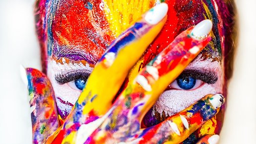 Картинка: Выбираем новое хобби: 7 увлекательных занятий