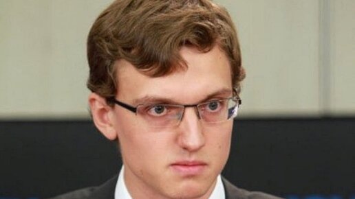 Картинка: Куда исчез автор пенсионной реформы?