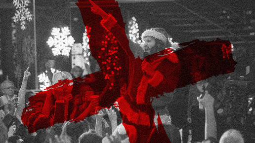 Картинка: Вредные советы: как стать идеальным перцем в глазах подруги