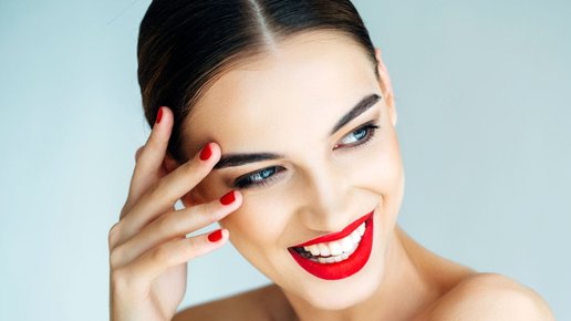 Картинка: Влияет ли внешность на карьеру?