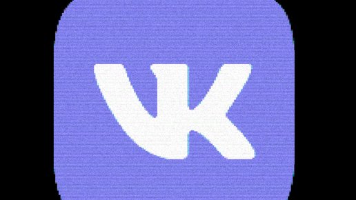 Картинка: Подборка сервисов для администраторов ВКонтакте