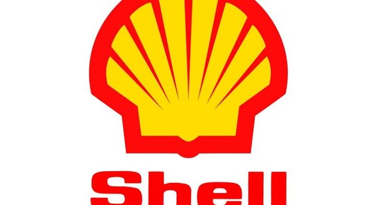 Картинка: Shell планирует тратить $1 млрд в год на чистую энергию к 2020 году