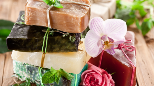 Картинка: Выбираем новое хобби, часть 2. Еще 5 увлекательных занятий.