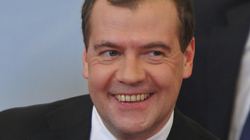 Картинка: Поможем Медведеву посчитать рост налоговой нагрузки на население