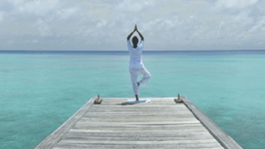 Картинка: 5 простых советов, как продлить жизнь на 10 лет