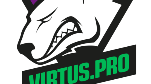 Картинка: Virtus Pro. Что случилось с командой?