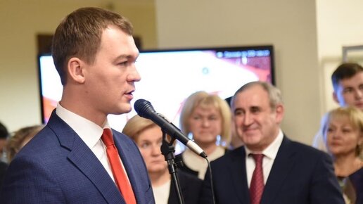 Картинка: Самарский депутат ответил в стихах на критику Шнурова госдумовского конкурса для рэперов