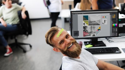 Картинка: Бизнес-консультации. Профессия или Бизнес?