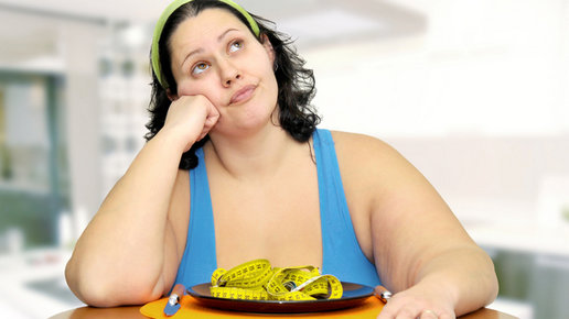 Картинка: Эффективно худеем по диете Кима Протасова   