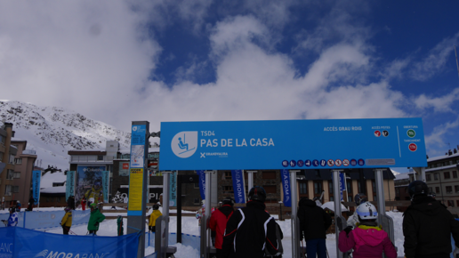 Картинка: Обновлены цены на скипассы в Андорре: Грандвалира и Вальнорд. Сезон 2018-2019