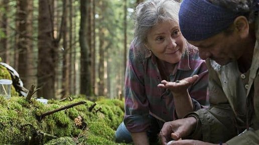 Картинка: 10 сильных фильмов 2017 года, о которых ты не знаешь