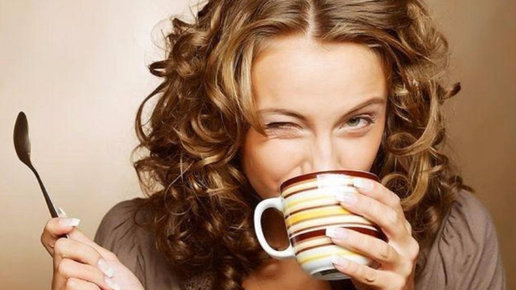 Картинка: Изысканные маски: 5 вариантов