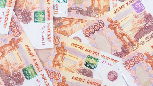 Картинка: СКР обвинил бухгалтера школы в присвоении премий учителей почти на 900 тысяч рублей