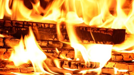 Картинка: Как с помощью хобби вернуть интерес к жизни и победить скуку