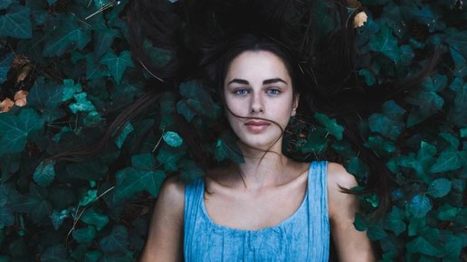 Картинка: Вместо глянца: лучшие телеграм-каналы для девушек