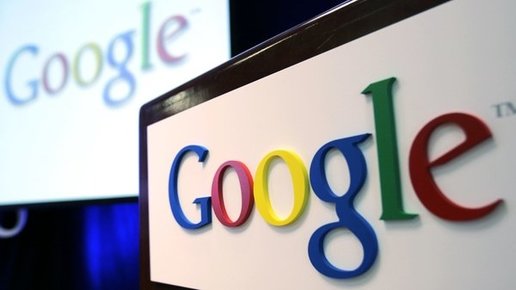Картинка: 10 полезных сервисов Google, которые могут вам пригодиться