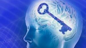 Картинка: Есть ли ключ к подсознанию?