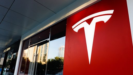 Картинка: Tesla резко снижает цены на солнечные панели