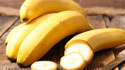 Картинка: Вы точно знаете, чем полезны бананы для организма?
