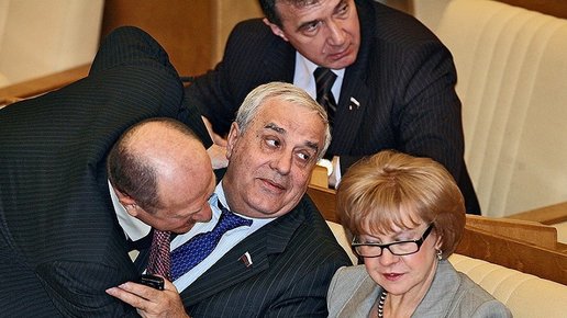 Картинка: Что депутаты делают в Думе? Подборочка №1.