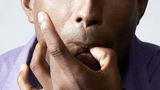 Картинка: 10 самых необычных профессий