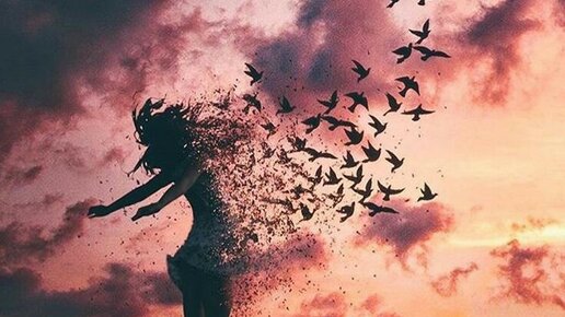 Картинка: 8 способов прогнать плохое настроение