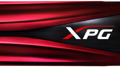 Картинка: Adata выпускает твердотельные накопители XPG Gammix S11 Pro и SX6000 Lite