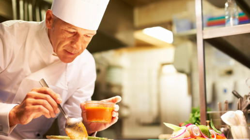 Картинка: Самые высокооплачиваемые профессии в Росии