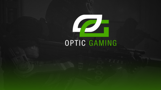 Картинка: Новый состав Optic Gaming