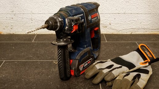 Картинка: Прокат инструмента как бизнес