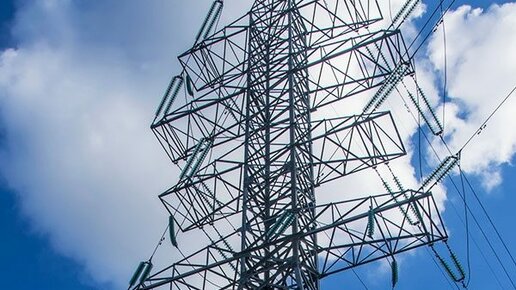 Картинка: Министерство энергетики Московской области: к электрическим сетям подключено более 50 тысяч новых потребителей