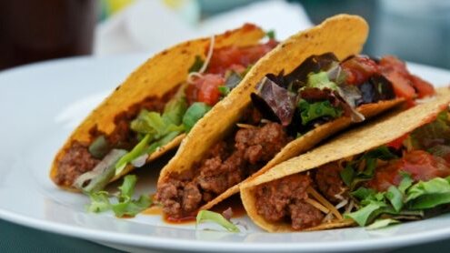 Картинка: Меню от Монтесумы: 5 фактов о мексиканской кухне