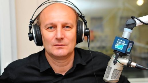 Картинка: Сергей Герасимец: «Семак придет в «Зенит» работать, а не отбывать номер как Луческу и Манчини»