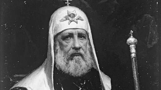 Картинка: Как Русская Православная Церковь пережила 70 лет атеизма в СССР?