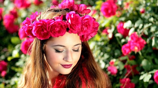 Картинка: Как устанавливаются любовные отношения между мужчиной и женщиной?