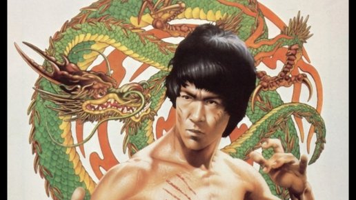 Картинка: 3 лучших фильма, показанных в советских видеосалонах.