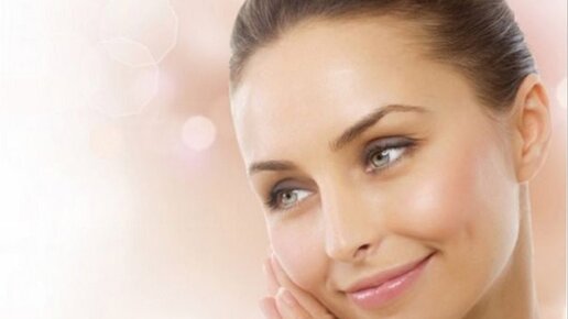 Картинка: Хотите помолодеть на 10 лет?Это легко!