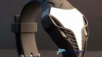 Картинка: LED часы Iron Cobra Купить сайте. https://shopsgreat.ru/iron-cobra/?ref=264001&lnk=2031231