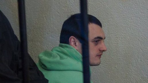 Картинка: В Беларуси приведен в исполнение еще один смертный приговор