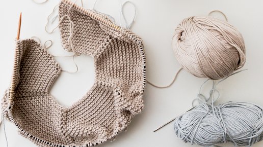 Картинка: Реально ли заработать на хобби?