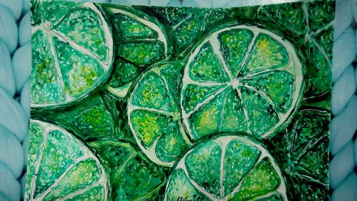 Картинка: Освежить отношения: любовный мохито с ломтиками адреналина и кубиками ласки