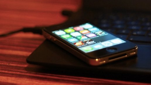 Картинка: 5 интересных фактов из статистики посетителей канала