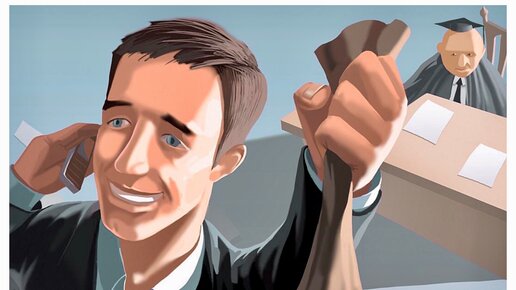 Картинка: Кредитная анатомия:самые опасные для кошелька кредиты.