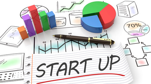 Картинка: Топ - 10 бизнес идей для женщин. Идея № 2. Открываем студию аэродизайна