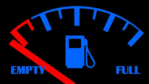 Картинка: На сколько подорожает бензин в 2019 году?