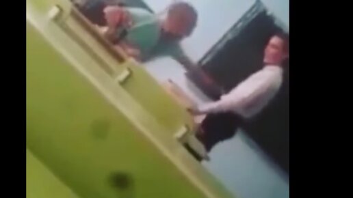 Картинка: Пьяный учитель в Сочи ударил школьника