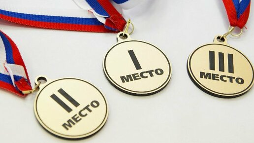 Картинка: Собянин против школьных олимпиад