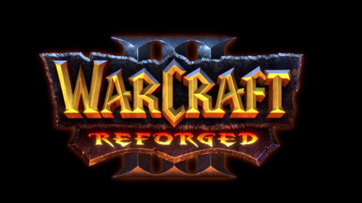 Картинка: Состоялся анонс Warcraft III: Reforged