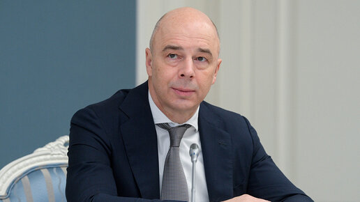 Картинка: Силуанов: Россия не обещала Беларуси компенсаций за налоговый манёвр