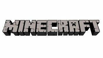 Картинка: Сервер для Minecraft превратится в отдельную игру при поддержке авторов League of Legends